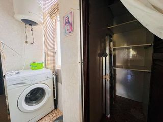 Piso en venta en Águilas ciudad en Águilas
