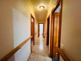 Piso en venta en Águilas ciudad en Águilas