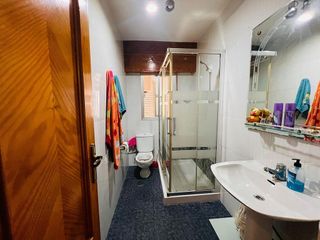 Piso en venta en Águilas ciudad en Águilas