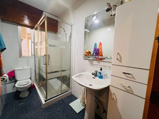 Piso en venta en Águilas ciudad en Águilas