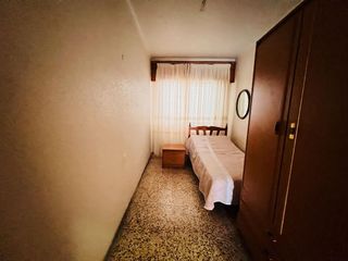 Piso en venta en Águilas ciudad en Águilas