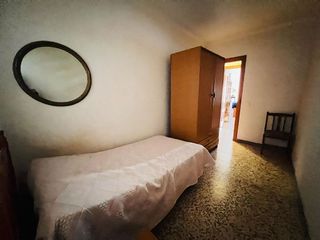 Piso en venta en Águilas ciudad en Águilas