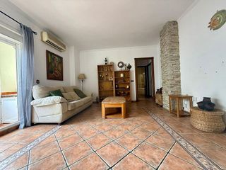 Piso en venta en El Juncal - Vallealto en Puerto de Santa María (El)