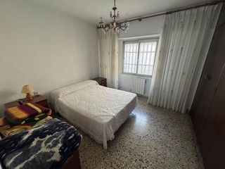 Piso en venta en Ciutat Jardí en Valencia