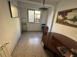 Piso en venta en Ciutat Jardí en Valencia
