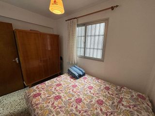 Piso en venta en Ciutat Jardí en Valencia