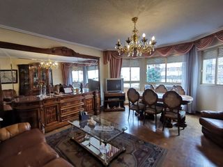 Piso en venta en Garrido Norte - Chinchibarra en Salamanca