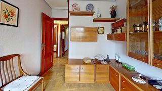 Piso en venta en Garrido Norte - Chinchibarra en Salamanca