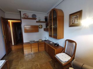 Piso en venta en Garrido Norte - Chinchibarra en Salamanca
