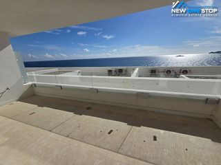 Piso en venta en Carboneras