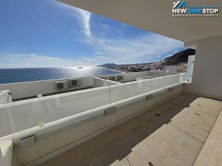 Piso en venta en Carboneras