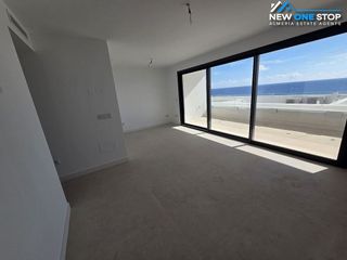 Piso en venta en Carboneras