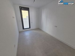 Piso en venta en Carboneras