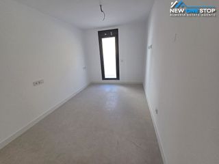 Piso en venta en Carboneras