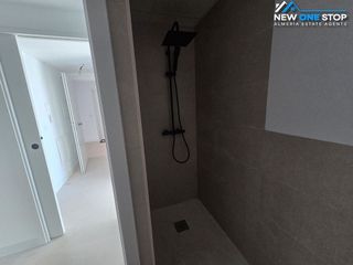 Piso en venta en Carboneras