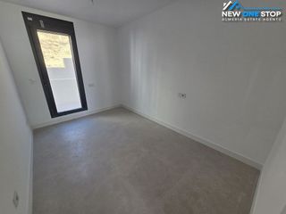 Piso en venta en Carboneras