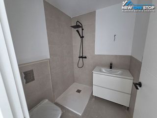 Piso en venta en Carboneras