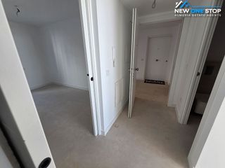 Piso en venta en Carboneras