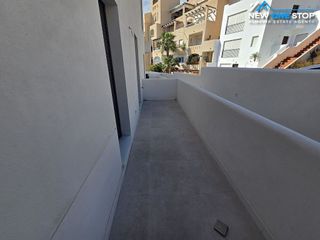 Piso en venta en Carboneras