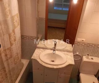 Piso en venta en El Pilar en Villarreal