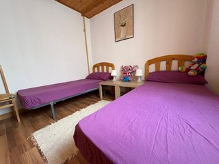 Piso en venta en  El Acequión - Los Naúfragos en Torrevieja