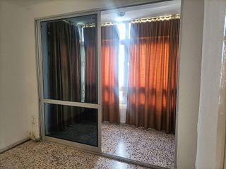 Piso en venta en Núcleo Urbano en Chiclana de la Frontera