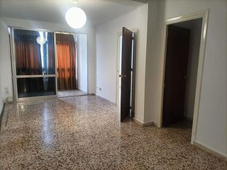 Piso en venta en Núcleo Urbano en Chiclana de la Frontera