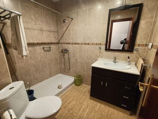 Piso en venta en Núcleo Urbano en Chiclana de la Frontera