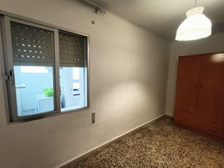 Piso en venta en Núcleo Urbano en Chiclana de la Frontera