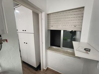 Piso en venta en Núcleo Urbano en Chiclana de la Frontera