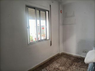 Piso en venta en Núcleo Urbano en Chiclana de la Frontera