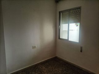 Piso en venta en Núcleo Urbano en Chiclana de la Frontera