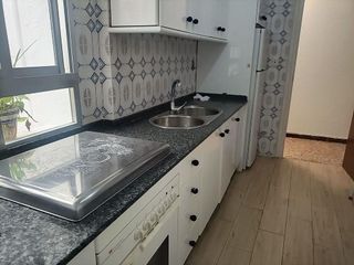 Piso en venta en Núcleo Urbano en Chiclana de la Frontera