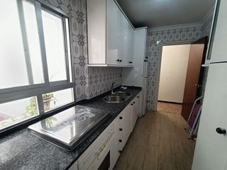 Piso en venta en Núcleo Urbano en Chiclana de la Frontera