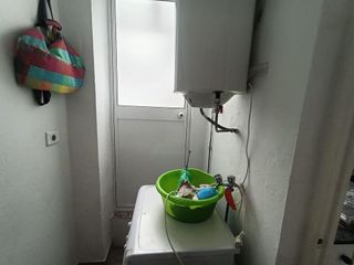 Piso en venta en Núcleo Urbano en Chiclana de la Frontera