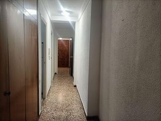 Piso en venta en Núcleo Urbano en Chiclana de la Frontera