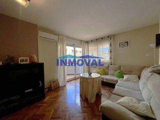 Piso en venta en Valdepeñas