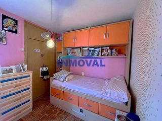 Piso en venta en Valdepeñas