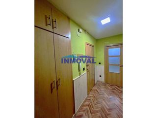 Piso en venta en Valdepeñas