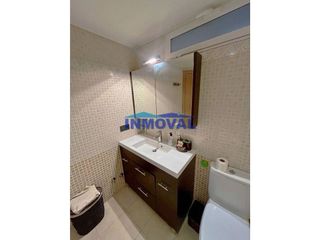 Piso en venta en Valdepeñas