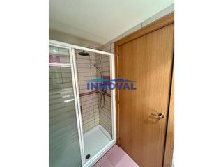 Piso en venta en Valdepeñas