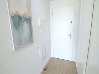 Piso en venta en Campos de Golf - Villa Martin - Los Dolses en Orihuela