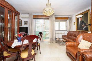 Piso en venta en Fígares en Granada