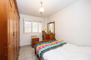 Piso en venta en Fígares en Granada