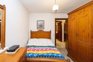 Piso en venta en Fígares en Granada