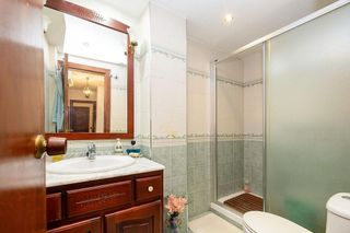 Piso en venta en Fígares en Granada