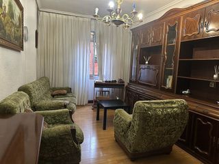 Piso en venta en Santutxu en Bilbao