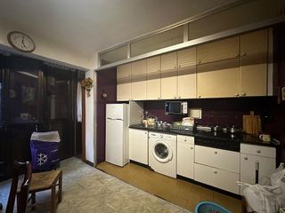 Piso en venta en Santutxu en Bilbao