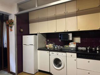 Piso en venta en Santutxu en Bilbao