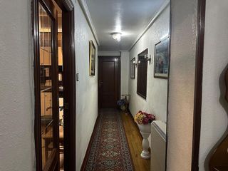 Piso en venta en Santutxu en Bilbao